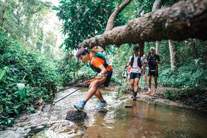 BIB: 
                            <button type="button" onclick="openModal(25368882)" class="btn btn-primary btn-sm float-right btn-popup" data-toggle="modal" data-target=".modal-high-quality">
                        <i class="fas fa-shopping-cart"></i> Add to Cart
                    </button>
                                            <button type="button" onclick="isThisMe(25368882, true)" class="btn btn-success btn-sm float-right btn-popup btn-isme hidden" data-toggle="tooltip" data-placement="bottom" title="นี่คือรูปของคุณใช่ไหม คลิกที่นี่เพื่อเอาเข้าอัลบั้ม">
                        <i class="fas fa-plus"></i> Add to album
                    </button>
                    <button type="button" onclick="isThisMe(25368882, false)" class="btn btn-warning btn-sm float-right btn-popup btn-isnotme hidden">
                        <i class="fas fa-ban"></i> Remove from album
                    </button>